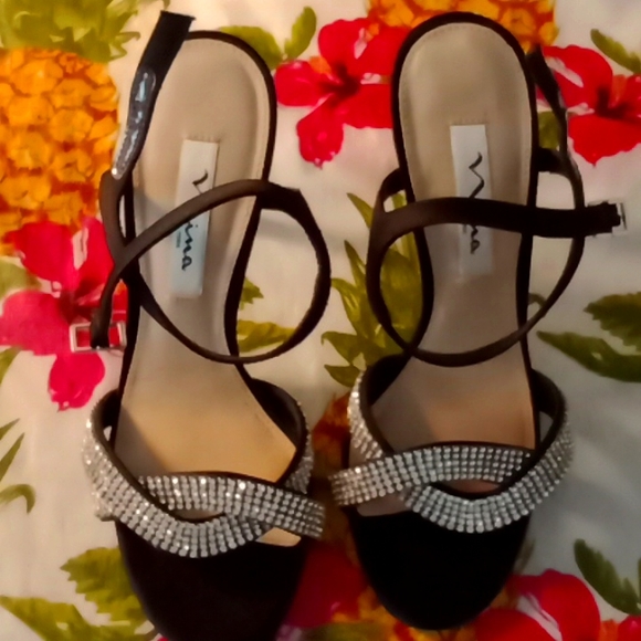 Shoes - Heels✨👠